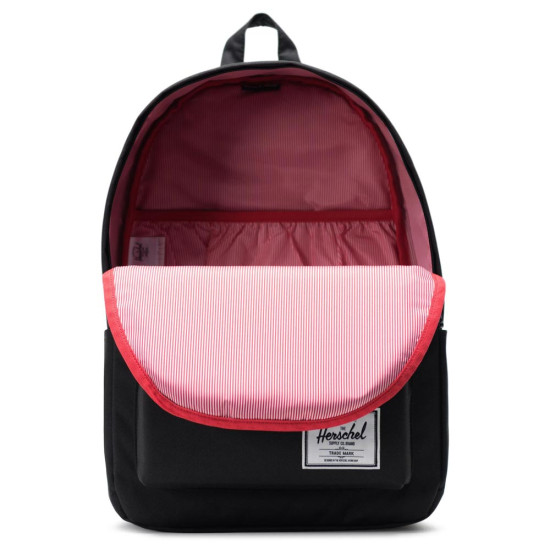Herschel Τσάντα πλάτης Classic X-Large